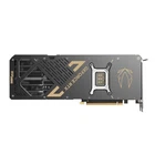 ZOTAC GeForce RTX 5070 Ti Solid SFF OC DLSS 4 16GB GDDR7 Graphics Card GPU   New