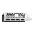 ZOTAC GeForce RTX 5070 Ti Solid SFF OC DLSS 4 16GB GDDR7 Graphics Card GPU   New