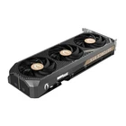 ZOTAC GeForce RTX 5070 Ti Solid SFF OC DLSS 4 16GB GDDR7 Graphics Card GPU   New