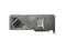 ZOTAC GeForce RTX 5080 16GB GDDR7 PCI Express 5 0 x16 ATX Video Card GAMING GeForce RTX 5080 SOLID CORE OC