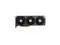 ZOTAC GeForce RTX 5080 16GB GDDR7 PCI Express 5 0 x16 ATX Video Card GAMING GeForce RTX 5080 SOLID CORE OC