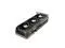ZOTAC GeForce RTX 5080 16GB GDDR7 PCI Express 5 0 x16 ATX Video Card GAMING GeForce RTX 5080 SOLID CORE OC
