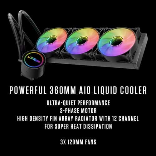 ZOTAC MEK Gaming PC Desktop  NVIDIA GeForce RTX 5060 Ti 16GB GDDR7  AMD Ryzen 7 9700X Up to 5 5GHz  32GB DDR5  1TB NVMe SSD  850W 80  Gold PSU  WiFi 6E  Windows 11 Home