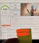 ZOTAC NVIDIA GeForce RTX 3050 8GB GDDR6 Graphics Card