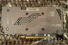 ZOTAC NVIDIA GeForce RTX 3050 8GB GDDR6 Graphics Card