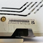 ZOTAC RTX 4060 Twin Edge OC White 8GB GDDR6 Graphics Card   White