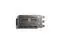 ZOTAC SOLID CORE GeForce RTX 5070 Ti 16GB 256 Bit GDDR7 PCI Express 5 0 x16 Graphics Card ZT B50710D2 10P