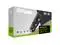 ZOTAC SOLID CORE GeForce RTX 5070 Ti 16GB 256 Bit GDDR7 PCI Express 5 0 x16 Graphics Card ZT B50710D2 10P