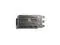 ZOTAC SOLID CORE GeForce RTX 5080 16GB 256 Bit GDDR7 PCI Express 4 0 DLSS 4 0 Graphics Card ZT B50800D2 10P