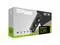 ZOTAC SOLID CORE GeForce RTX 5080 16GB 256 Bit GDDR7 PCI Express 4 0 DLSS 4 0 Graphics Card ZT B50800D2 10P