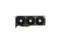 ZOTAC SOLID CORE GeForce RTX 5080 16GB 256 Bit GDDR7 PCI Express 4 0 DLSS 4 0 Graphics Card ZT B50800D2 10P