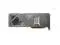 ZOTAC SOLID CORE GeForce RTX 5080 16GB 256 Bit GDDR7 PCI Express 4 0 DLSS 4 0 Graphics Card ZT B50800D2 10P