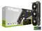 ZOTAC SOLID CORE GeForce RTX 5070 Ti 16GB 256 Bit GDDR7 PCI Express 5 0 x16 Graphics Card ZT B50710D2 10P