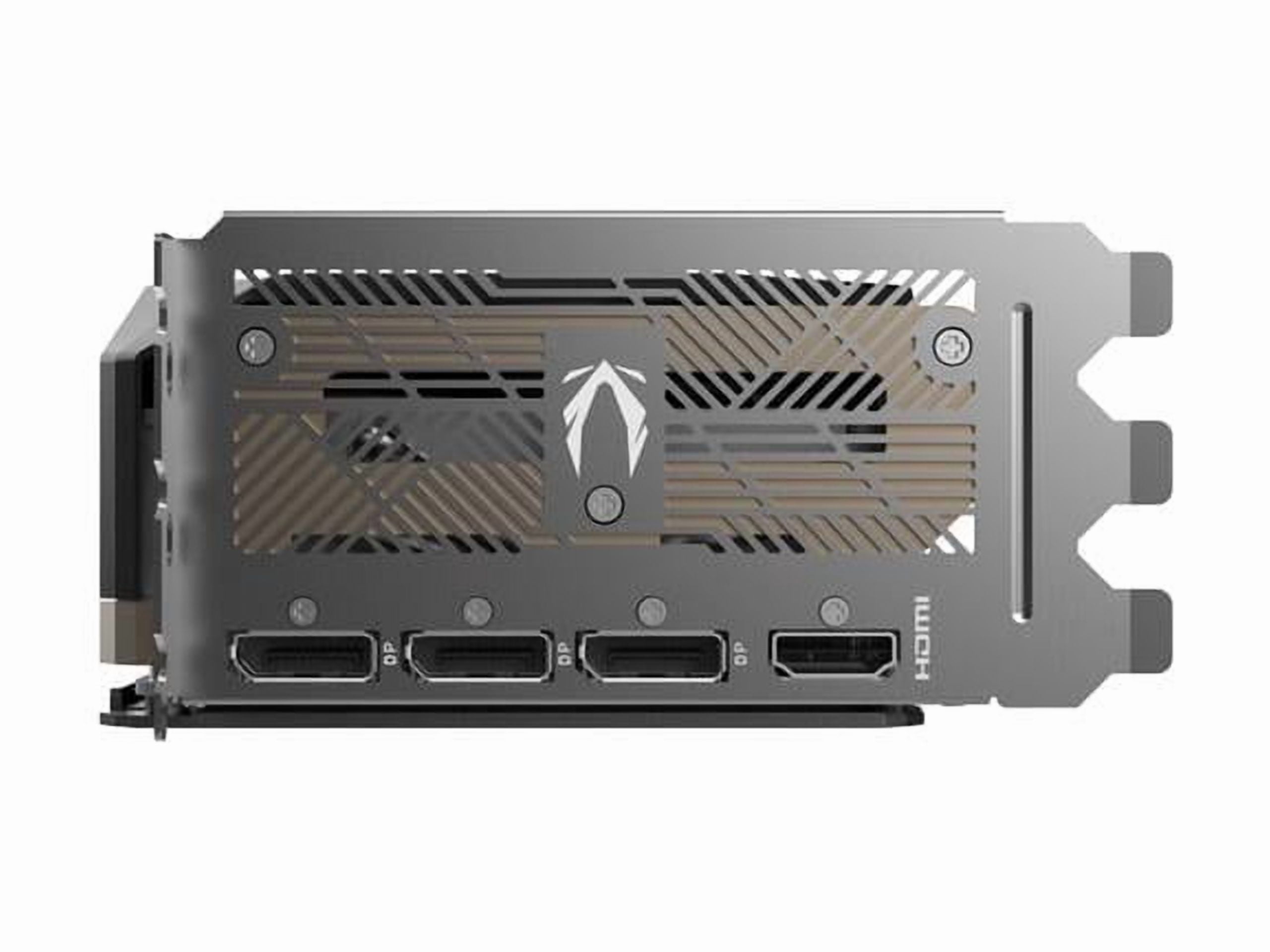 ZOTAC SOLID CORE GeForce RTX 5080 16GB 256 Bit GDDR7 PCI Express 4 0 DLSS 4 0 Graphics Card ZT B50800D2 10P