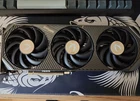 ZOTAC SOLID CORE GeForce RTX 5070 Ti 16GB 256 Bit GDDR7 PCI Express 5 0 x16 Grap
