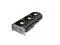 ZOTAC SOLID CORE GeForce RTX 5080 16GB 256 Bit GDDR7 PCI Express 5 0 DLSS 4 0 Graphics Card ZT B50800D2 10P
