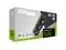 ZOTAC SOLID CORE OC GeForce RTX 5080 16GB 256 Bit GDDR7 DLSS 4 0 PCI Express 5 0 x16 Graphics Card ZT B50800J2 10P