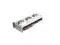 ZOTAC SOLID CORE OC White Edition GeForce RTX 5070 Ti 16GB GDDR7 PCI Express 5 0 x16 ATX Graphics Card RTX 5070 Ti SOLID CORE White Edition ZT B50710Q2 10P