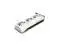 ZOTAC SOLID CORE OC White Edition GeForce RTX 5070 Ti 16GB GDDR7 PCI Express 5 0 x16 ATX Graphics Card RTX 5070 Ti SOLID CORE White Edition ZT B50710Q2 10P