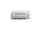 ZOTAC SOLID CORE OC White Edition GeForce RTX 5070 Ti 16GB GDDR7 PCI Express 5 0 x16 ATX Graphics Card RTX 5070 Ti SOLID CORE White Edition ZT B50710Q2 10P