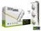 ZOTAC SOLID CORE OC White Edition GeForce RTX 5070 Ti 16GB GDDR7 PCI Express 5 0 x16 ATX Graphics Card RTX 5070 Ti SOLID CORE White Edition ZT B50710Q2 10P