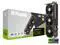 ZOTAC SOLID CORE OC GeForce RTX 5080 16GB 256 Bit GDDR7 DLSS 4 0 PCI Express 5 0 x16 Graphics Card ZT B50800J2 10P