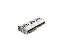 ZOTAC SOLID CORE OC White Edition GeForce RTX 5070 Ti 16GB GDDR7 PCI Express 5 0