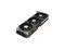 ZOTAC SOLID GeForce RTX 5070 12GB 192 Bit GDDR7 PCI Express 5 0 DLSS 4 0 Graphics Card ZT B50700D 10P