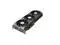 ZOTAC SOLID GeForce RTX 5070 12GB 192 Bit GDDR7 PCI Express 5 0 DLSS 4 0 Graphics Card ZT B50700D 10P