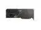 ZOTAC SOLID GeForce RTX 5070 12GB 192 Bit GDDR7 PCI Express 5 0 DLSS 4 0 Graphics Card ZT B50700D 10P