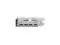 ZOTAC SOLID GeForce RTX 5070 12GB 192 Bit GDDR7 PCI Express 5 0 DLSS 4 0 Graphics Card ZT B50700D 10P