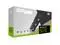 ZOTAC SOLID GeForce RTX 5070 12GB 192 Bit GDDR7 PCI Express 5 0 DLSS 4 0 Graphics Card ZT B50700D 10P