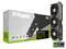 ZOTAC SOLID GeForce RTX 5070 12GB 192 Bit GDDR7 PCI Express 5 0 DLSS 4 0 Graphics Card ZT B50700D 10P