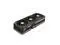ZOTAC SOLID OC GeForce RTX 5090 32GB 512 Bit GDDR7 PCI Express 5 0 x16 DLSS 4 0 Video Card ZT B50900J 10P