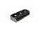 ZOTAC SOLID OC GeForce RTX 5090 32GB 512 Bit GDDR7 PCI Express 5 0 x16 DLSS 4 0 Video Card ZT B50900J 10P