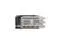 ZOTAC SOLID OC GeForce RTX 5090 32GB 512 Bit GDDR7 PCI Express 5 0 x16 DLSS 4 0 Video Card ZT B50900J 10P