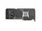 ZOTAC SOLID OC GeForce RTX 5090 32GB 512 Bit GDDR7 PCI Express 5 0 x16 DLSS 4 0 Video Card ZT B50900J 10P