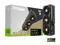 ZOTAC SOLID OC GeForce RTX 5090 32GB 512 Bit GDDR7 PCI Express 5 0 x16 DLSS 4 0 Video Card ZT B50900J 10P