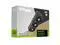 ZOTAC SOLID OC GeForce RTX 5090 32GB 512 Bit GDDR7 PCI Express 5 0 x16 DLSS 4 0 Video Card ZT B50900J 10P