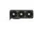 ZOTAC SOLID OC GeForce RTX 5090 32GB 512 Bit GDDR7 PCI Express 5 0 x16 DLSS 4 0 Video Card ZT B50900J 10P