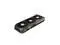 ZOTAC SOLID SFF OC GeForce RTX 5070 Ti 16GB 256 Bit GDDR7 DLSS 4 0 PIC Express 5 0 Graphics Card ZT B50710J3 10P