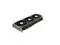 ZOTAC SOLID SFF OC GeForce RTX 5070 Ti 16GB 256 Bit GDDR7 DLSS 4 0 PIC Express 5 0 Graphics Card ZT B50710J3 10P