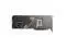 ZOTAC SOLID SFF OC GeForce RTX 5070 Ti 16GB 256 Bit GDDR7 DLSS 4 0 PIC Express 5 0 Graphics Card ZT B50710J3 10P