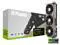 ZOTAC SOLID SFF OC GeForce RTX 5070 Ti 16GB 256 Bit GDDR7 DLSS 4 0 PIC Express 5 0 Graphics Card ZT B50710J3 10P