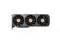 ZOTAC SOLID SFF OC GeForce RTX 5070 Ti 16GB 256 Bit GDDR7 DLSS 4 0 PIC Express 5 0 Graphics Card ZT B50710J3 10P