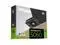 ZOTAC SOLO GeForce RTX 5060 8GB GDDR7 PCI Express 5 0 x8 ATX Graphics Card RTX 5060 SOLO ZT B50600G 10L