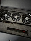 ZOTAC Trinity OC GeForce RTX 4080 16GB  Great Condition