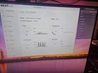 ZOTAC Trinity OC GeForce RTX 4080 16GB  Great Condition