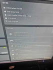 ZOTAC Trinity OC GeForce RTX 4080 16GB  Great Condition