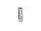 ZOTAC Twin Edge GeForce RTX 5070 12GB GDDR7 PCI Express 5 0 x16 ATX Graphics Card RTX 5070 Twin Edge